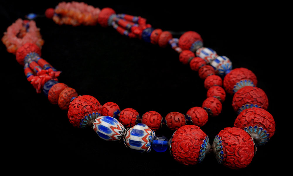 Arts & Crafts Show | Gift Market Extravaganza