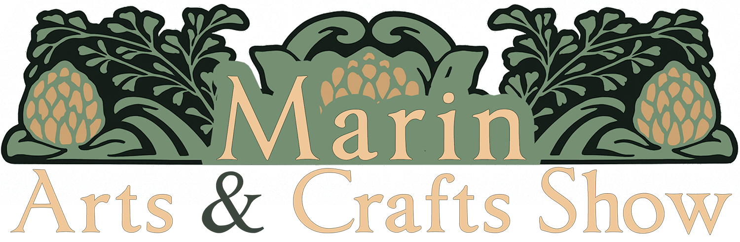 Marin Arts & Crafts Show