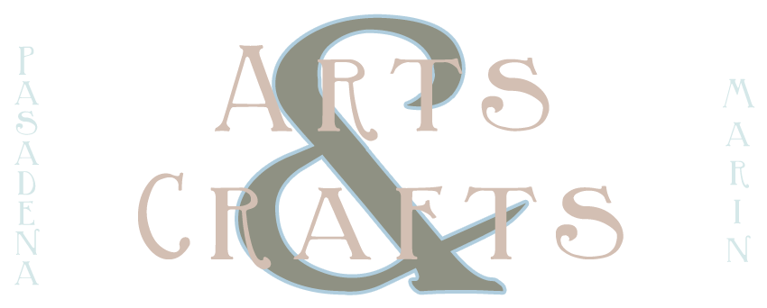 2023 San Rafael Arts and Crafts Show