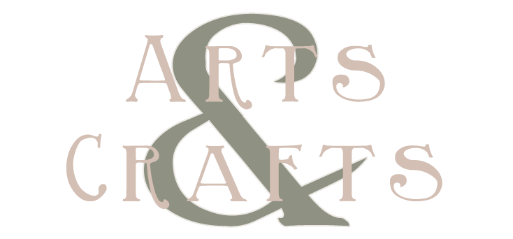 Arts & Crafts Show