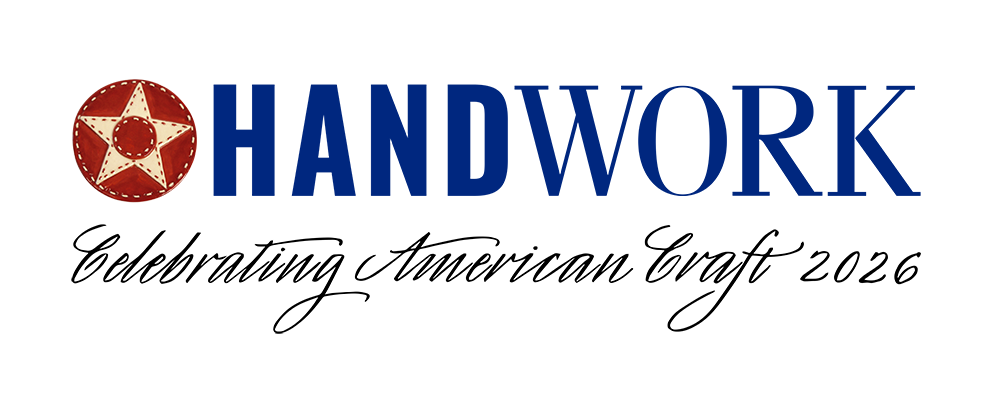 Handwork 2026